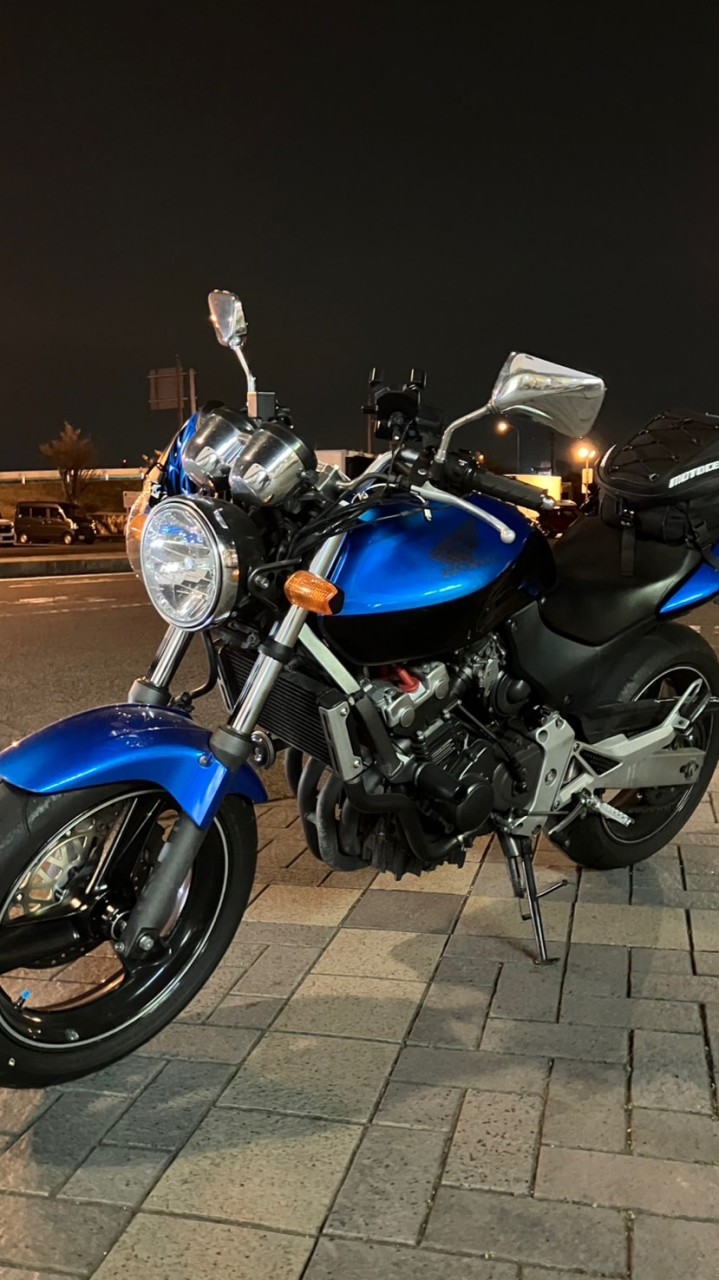 関東圏　雑談バイクライフ　ツーリング仲間