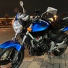 関東圏　雑談バイクライフ　ツーリング仲間