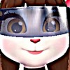 My talking angela2🙌🏻🧸✨
