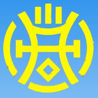 鼎豐A0075