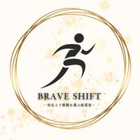 安定より挑戦を選ぶ起業家