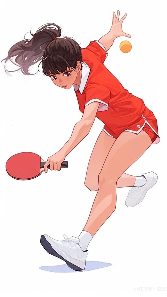 สุขศึกษา มอ1 ครูอชิรวิชญ์