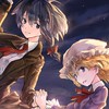 なも無き東方雑談☆