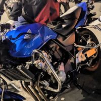 二輪普通免許取得への道。課金、ダメ、ゼッタイ