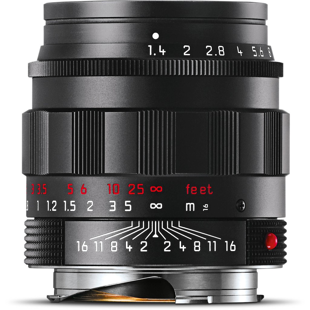 ＊若商品一次付清可另享有優惠價，歡迎私訊詢問＊多款相機鏡頭現正優惠中,現在購買還可享3年原廠延長保固+贈送原廠航空鋁合金拭鏡筆德國Leica相機公司正式推出全新鏡頭新選擇Leica Summilux-