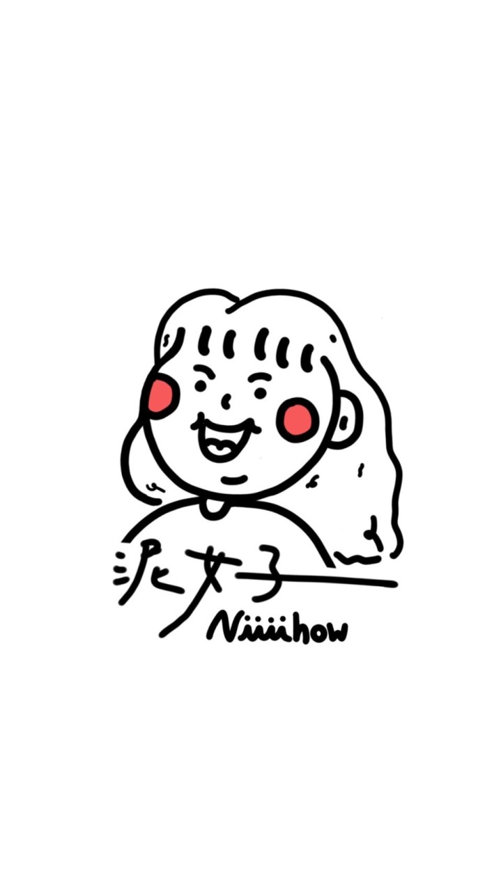 11/20-11/25韓國連線代購🇰🇷🎀