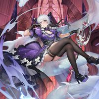 跨服8組 tw95-110