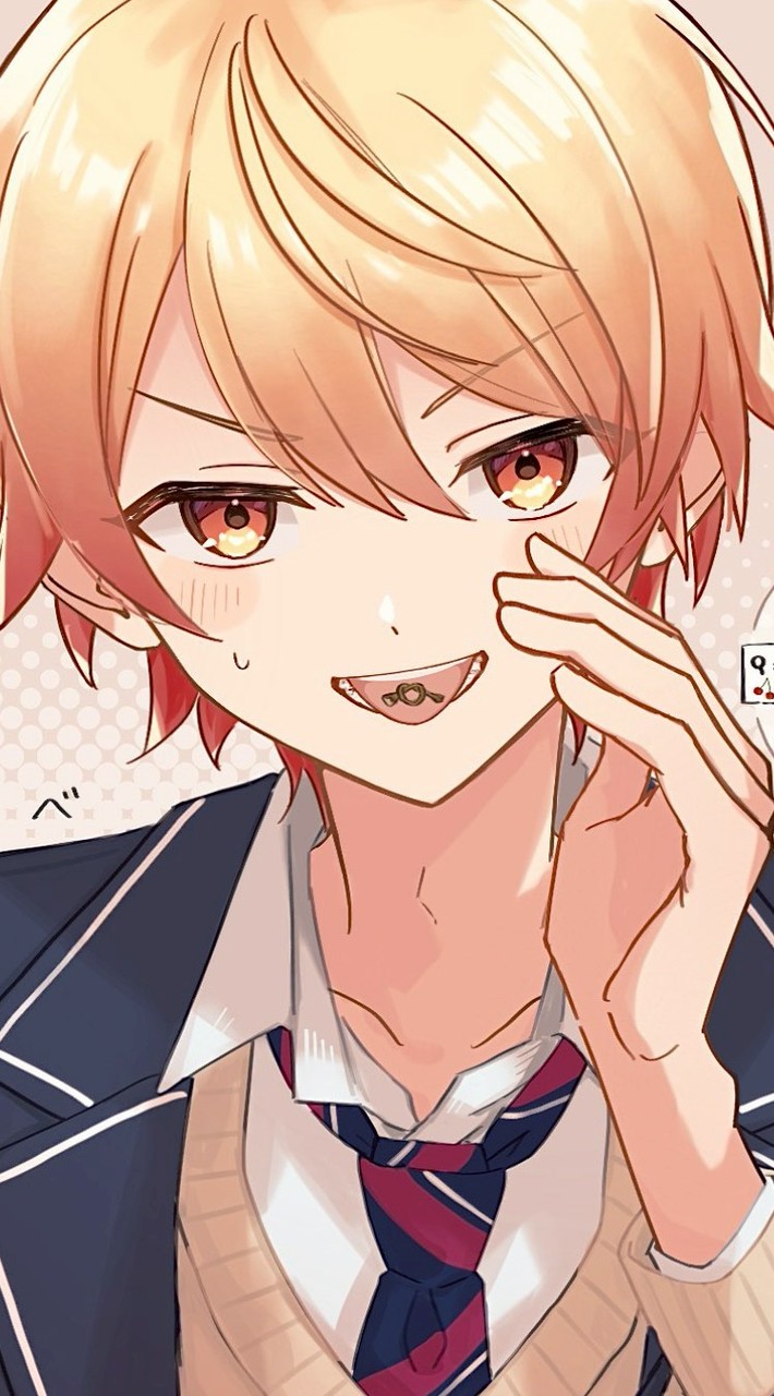 騒げ‼️🌟限ぷゆ⁉️