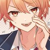騒げ‼️🌟限ぷゆ⁉️