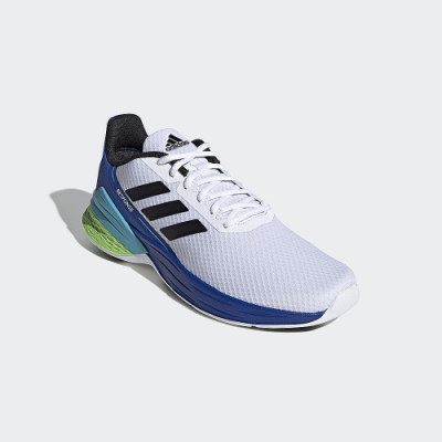 支撐避震腳感 透氣跑鞋 Adibouncy EVA鞋墊 彈力泡棉中底