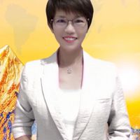 日日進化學習站