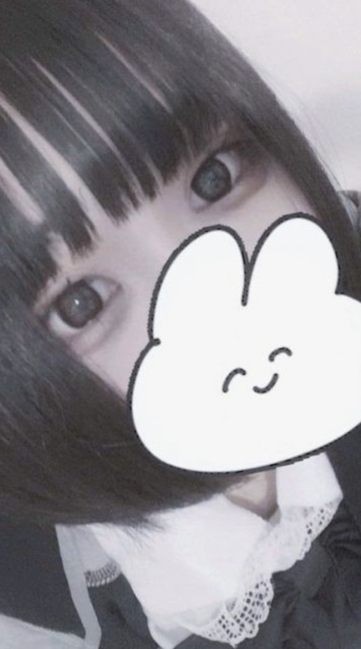 🎀中学生女子限定🎀#垢抜け#ダイエット#メイク