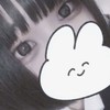 🎀中学生女子限定🎀#垢抜け#ダイエット#メイク