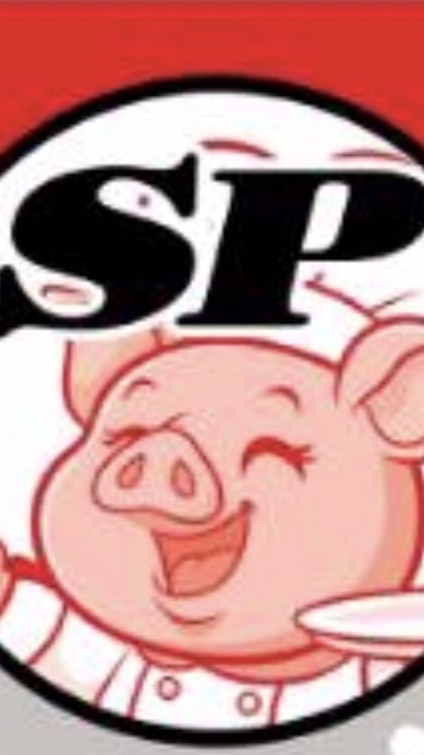 SP หมูบด  สินค้าแปรรูป  อัพเดพสินค้า