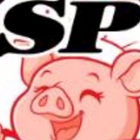 SP หมูบด  สินค้าแปรรูป  อัพเดพสินค้า