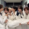 TWSが好きな小・中学生集まろ！✨️