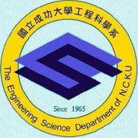2021成大工科新生群