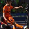 清水エスパルスが好きな人〜