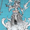 にゃんこ民の放置オプ