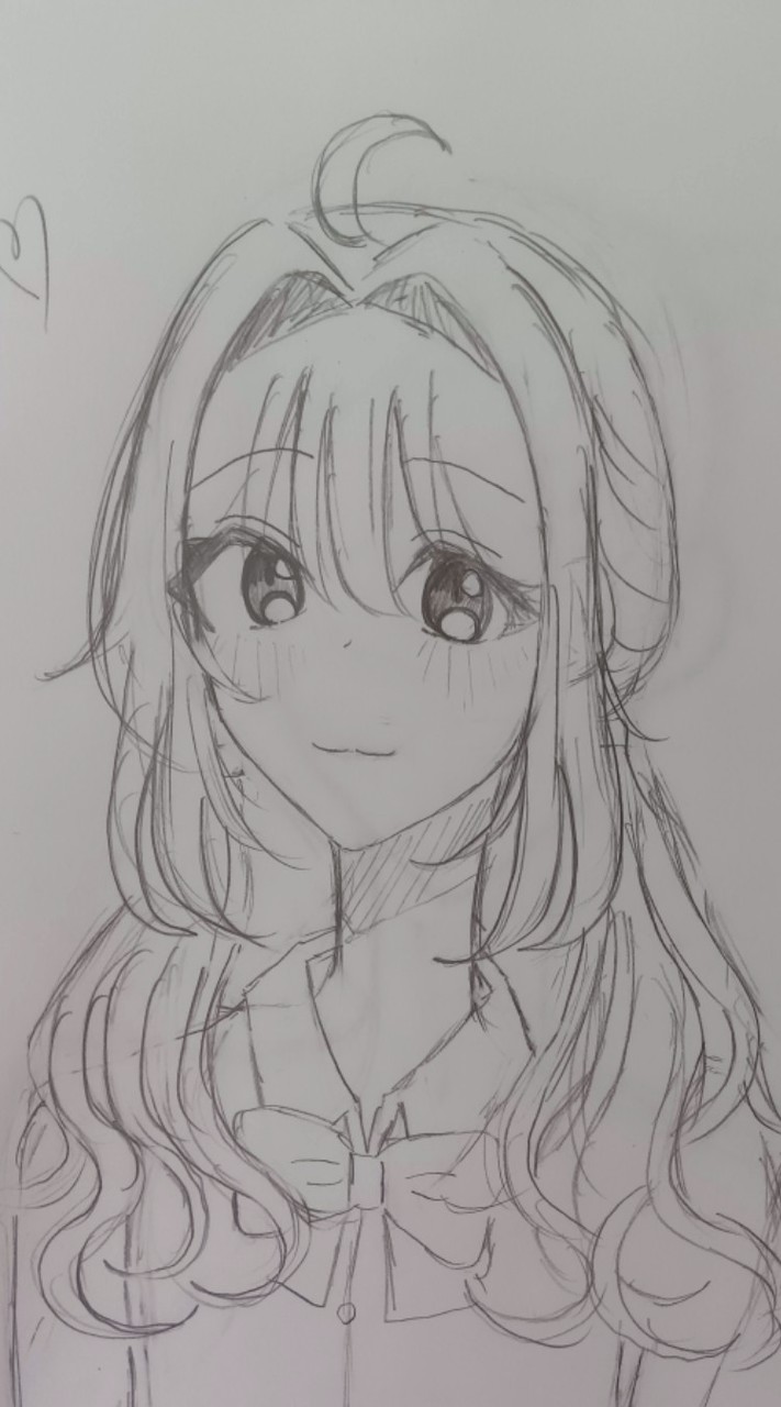 みんなでお絵描きしよっ！