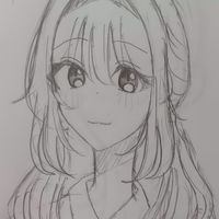 みんなでお絵描きしよっ！