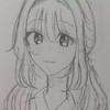みんなでお絵描きしよっ！