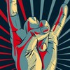 "ONE OK ROCK"ワンオク好きの集い🤘