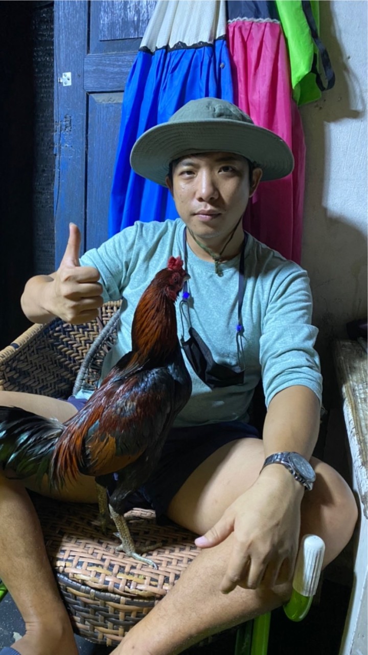 ธ.ธนบดินทร์ ฟาร์ม