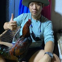 ธ.ธนบดินทร์ ฟาร์ม