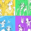 MBTI界隈でイツメン作ろうぜ！！