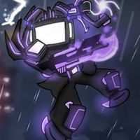 ブレーノートを盗む、庭を成長させる、ブロフル、色々なゲームオプ