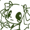 ポピープレイタイムの二次創作