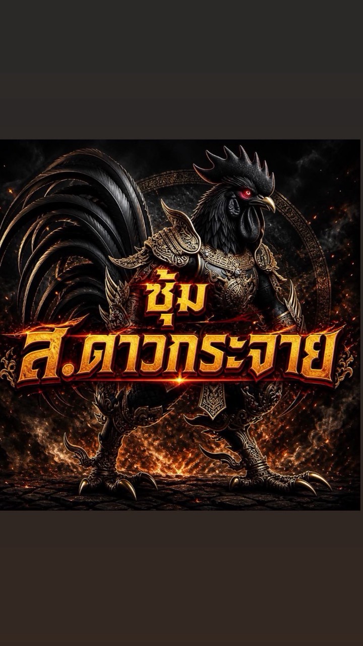 ส.ดาวกระจาย ฟาร์ม นครสวรรค์
