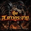 ส.ดาวกระจาย ฟาร์ม นครสวรรค์