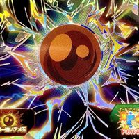 スーパードラゴンボールヒーローズ 雑談