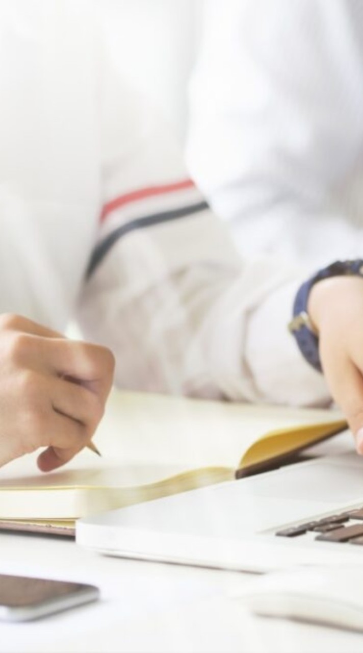 CQหางานภาษาจีน 中文招聘 找工作 华人招聘 华裔工作 泰国工作 Chinese job