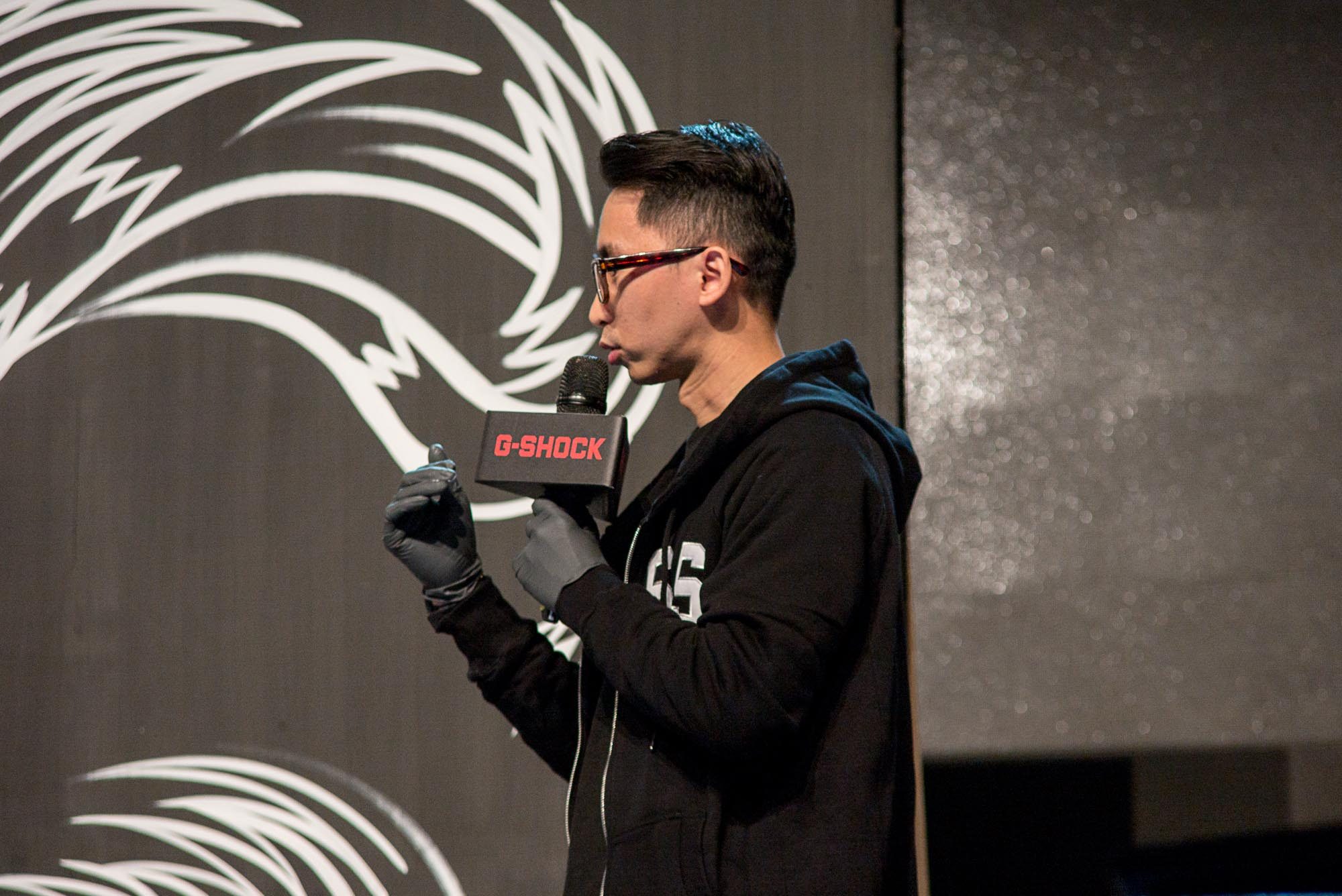 casio-gshock-35anniversary-taipei-1008502