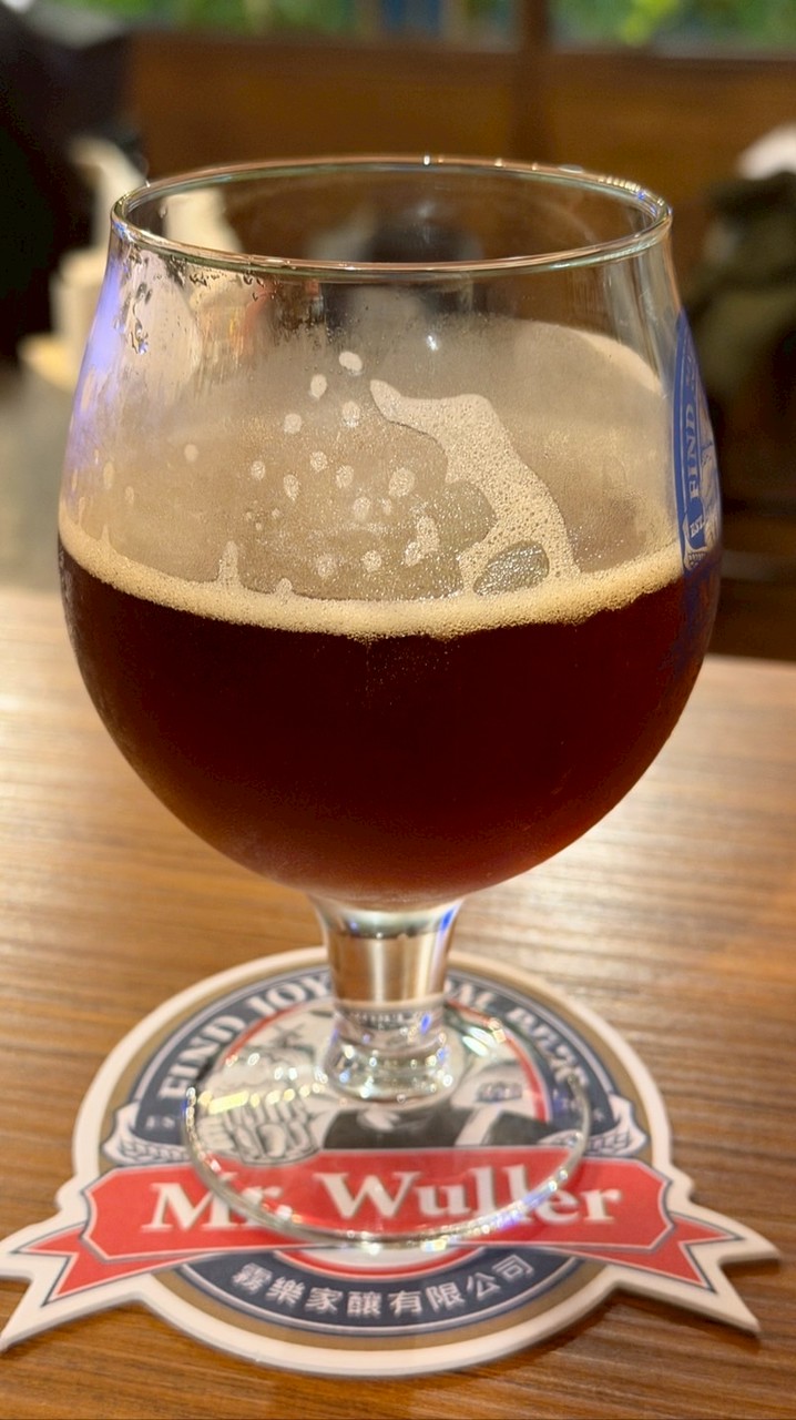 國中小數學研習VIP