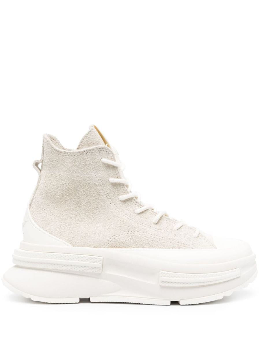 CONVERSE Run Star Legacy CX Hi sneakers