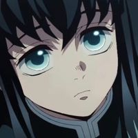 中國/日本不專業代購