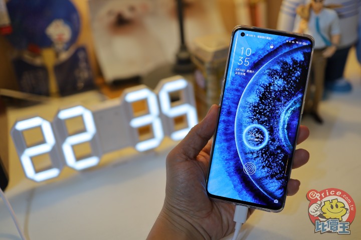 E35EDE58-F256-4CD8-9E09-9A4046B01CDE.jpeg E35EDE58-F256-4CD8-9E09-9A4046B01CDE.jpeg