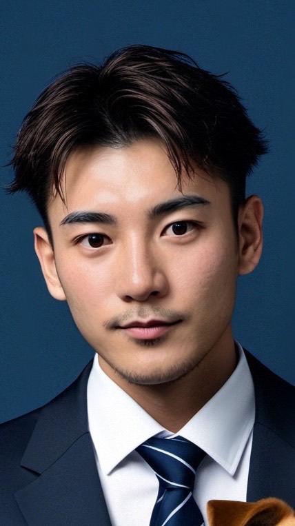 タクミード仮面🎭🌹