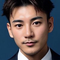 タクミード仮面🎭🌹