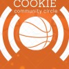 🏀楽しくバスケin高崎『COOKIE』🏀