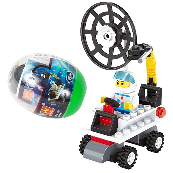 作者:世一文化編輯群 出版日:2019/09/01 ISBN:4719742155096