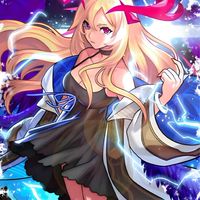 モンスト 絆グループ