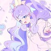 偶活/星光/光美