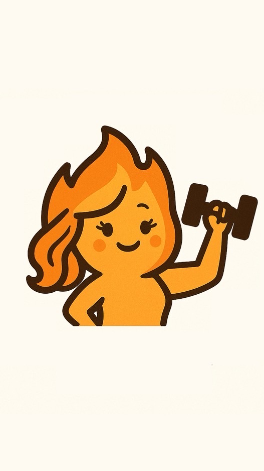 代謝ママroom🔥【女性限定】