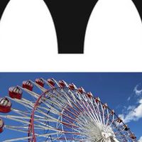 葛飾区・江戸川区ママ集まれー！✨️