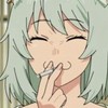 ヤニねこ好きな人集まれー